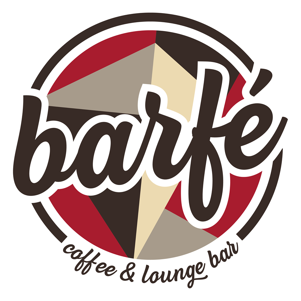 BARFE' - Ristorante